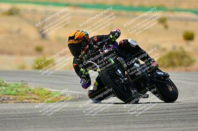 media/May-16-2025-2WTD (Fri) [[87c82739e1]]/A Group/Session 3 (Turn 4)/